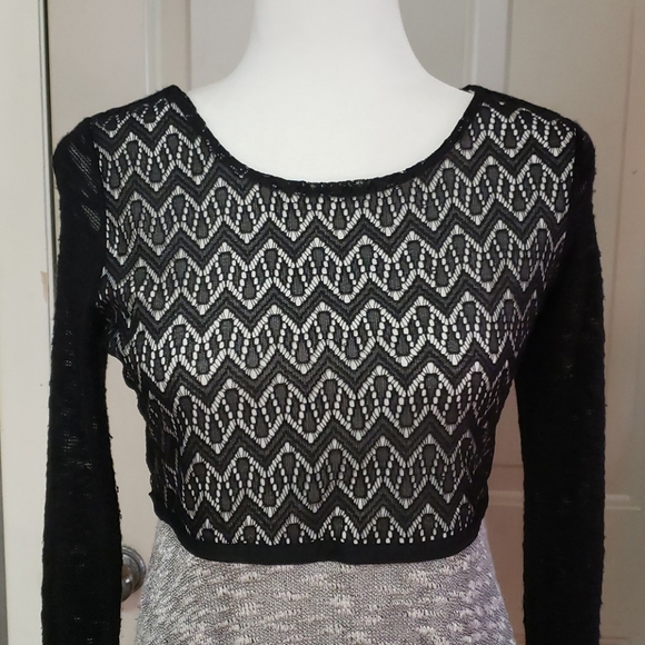 Pinky dress, size 16 - Picture 3 of 5